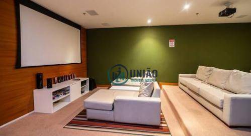 Apartamento à venda com 3 quartos, 105m² - Foto 51