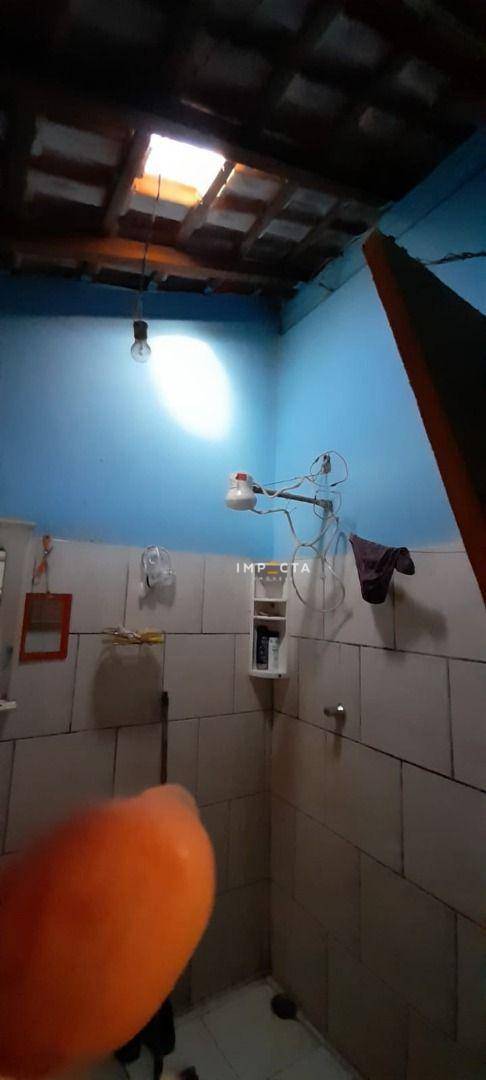 Chácara à venda com 3 quartos, 2500M2 - Foto 3