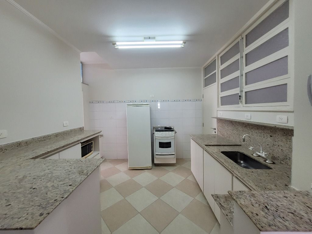 Apartamento à venda com 2 quartos, 101m² - Foto 12