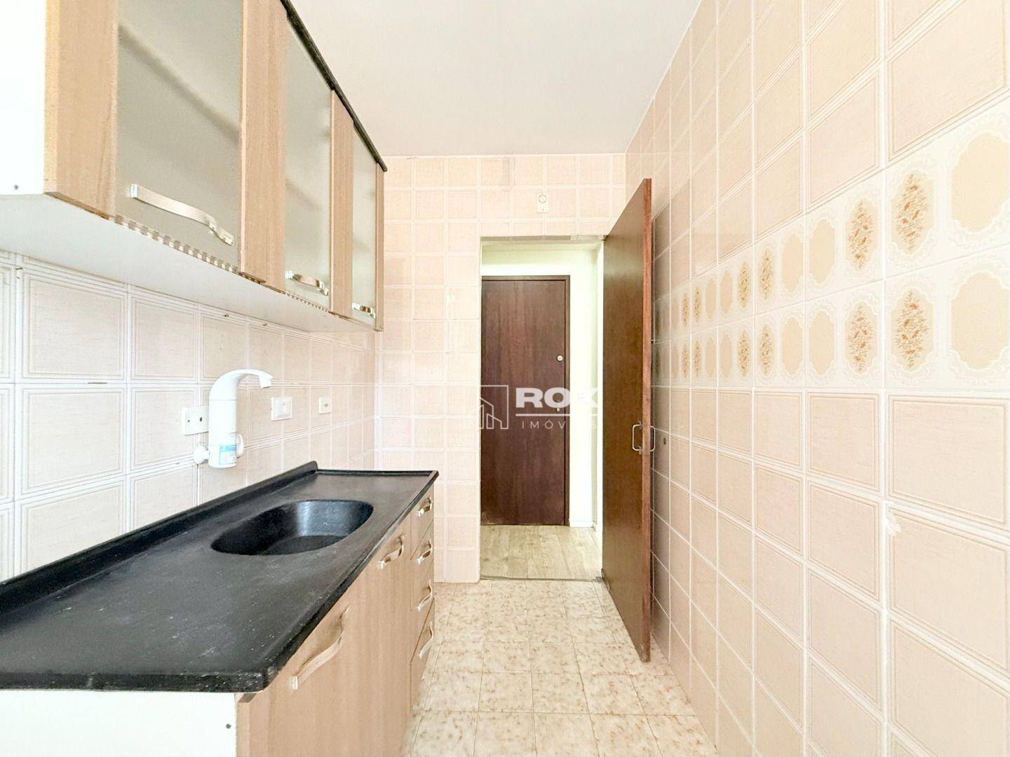 Apartamento à venda com 2 quartos, 53m² - Foto 15