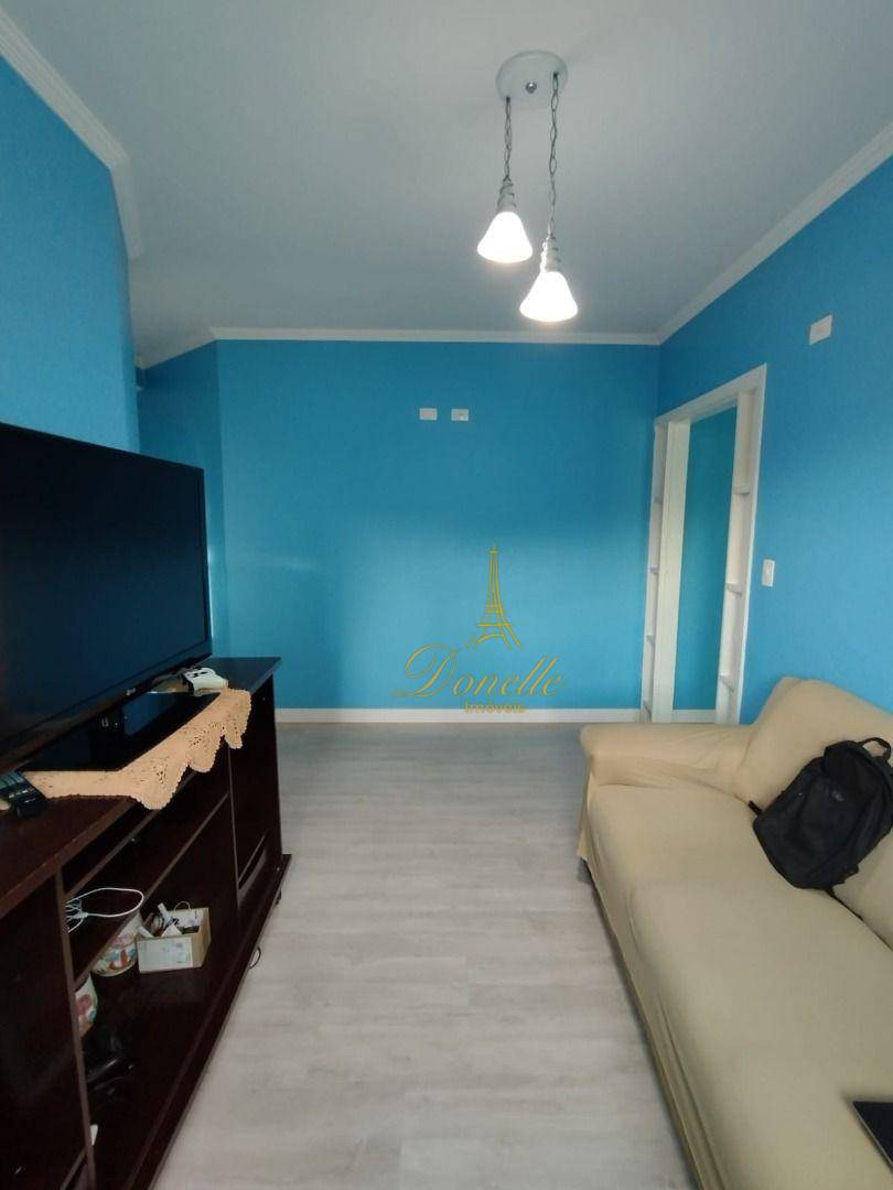 Sobrado à venda com 3 quartos, 354m² - Foto 19