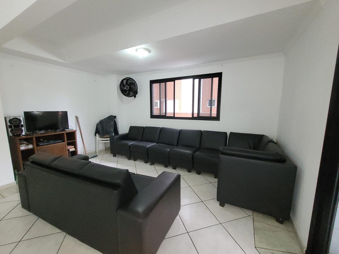 Apartamento à venda com 2 quartos, 84m² - Foto 23