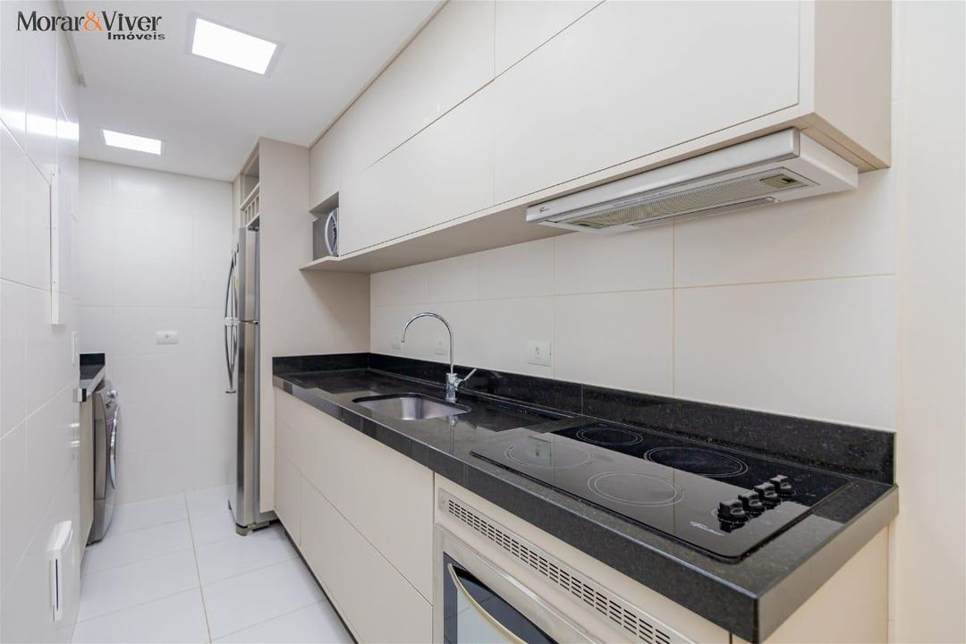 Apartamento à venda com 2 quartos, 71m² - Foto 34