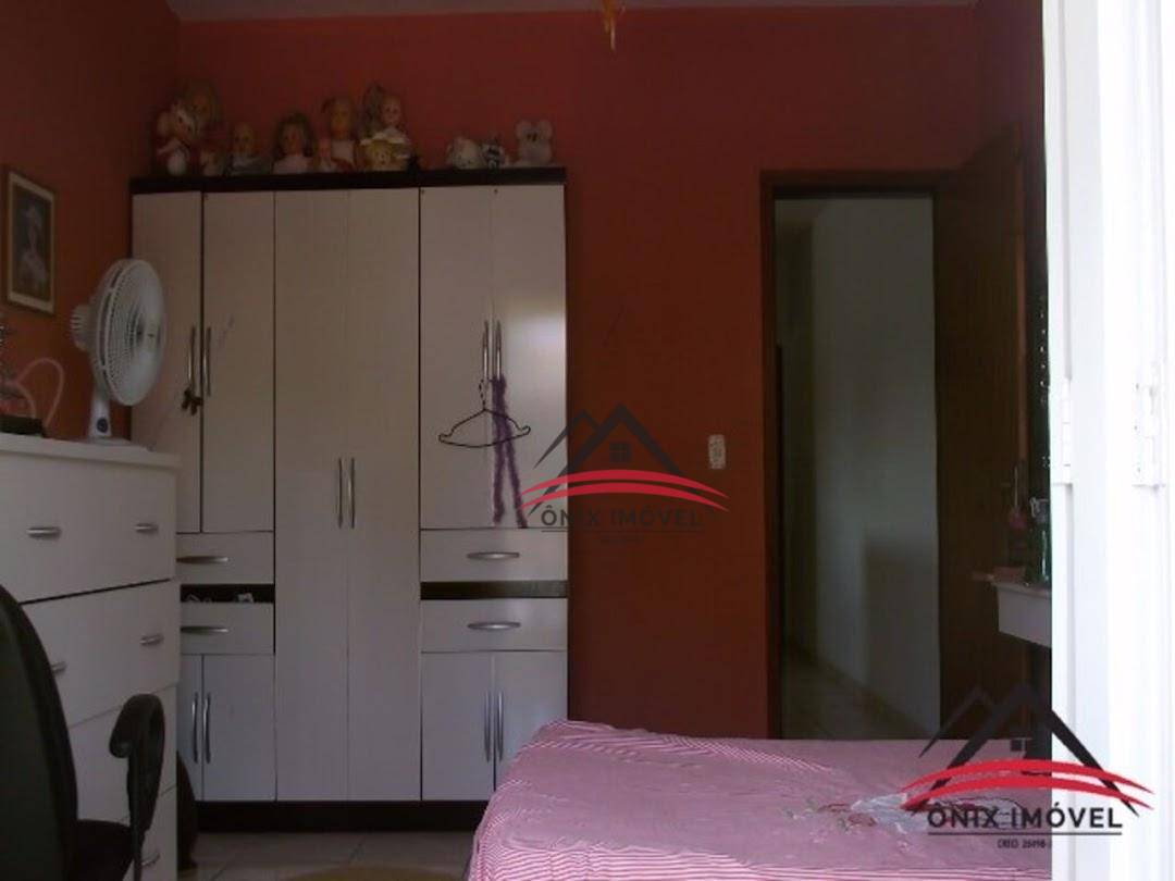 Casa de Condomínio à venda com 2 quartos, 180m² - Foto 30