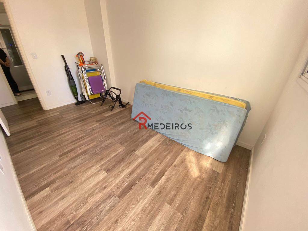 Apartamento à venda com 2 quartos, 73m² - Foto 17