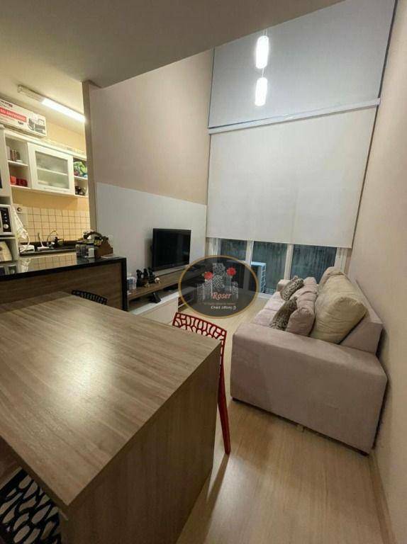 Loft à venda com 1 quarto, 69m² - Foto 15