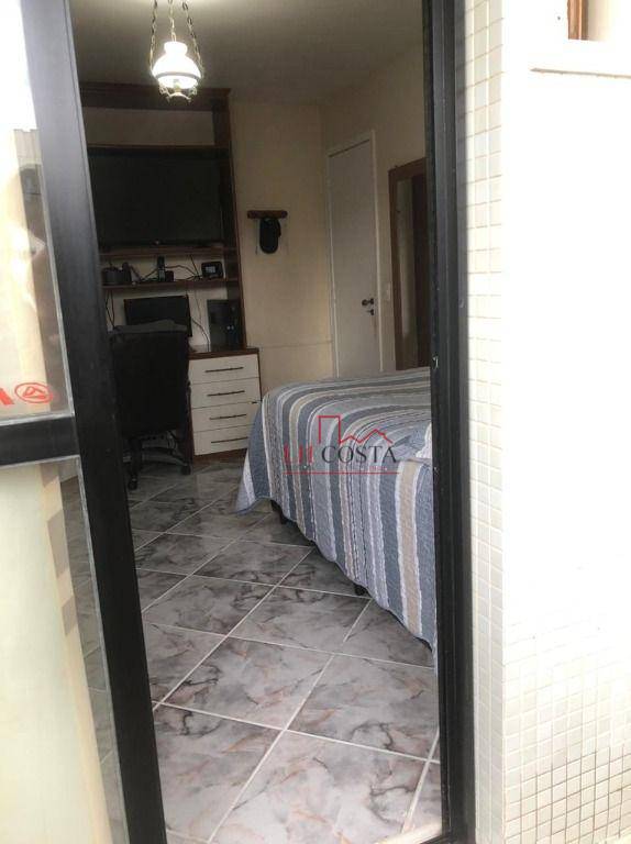 Apartamento à venda com 3 quartos, 120m² - Foto 47