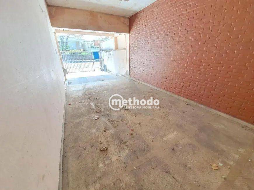 Casa, 3 quartos, 215 m² - Foto 5