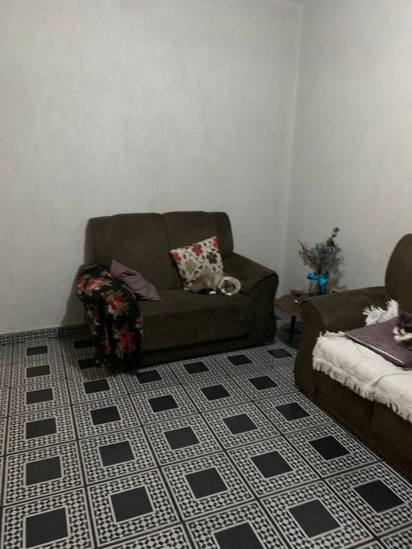 Apartamento à venda com 3 quartos, 68m² - Foto 4