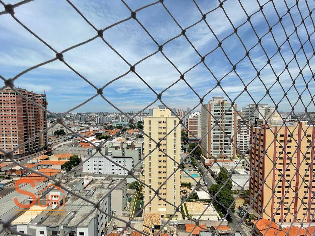 Apartamento à venda com 3 quartos, 80m² - Foto 36