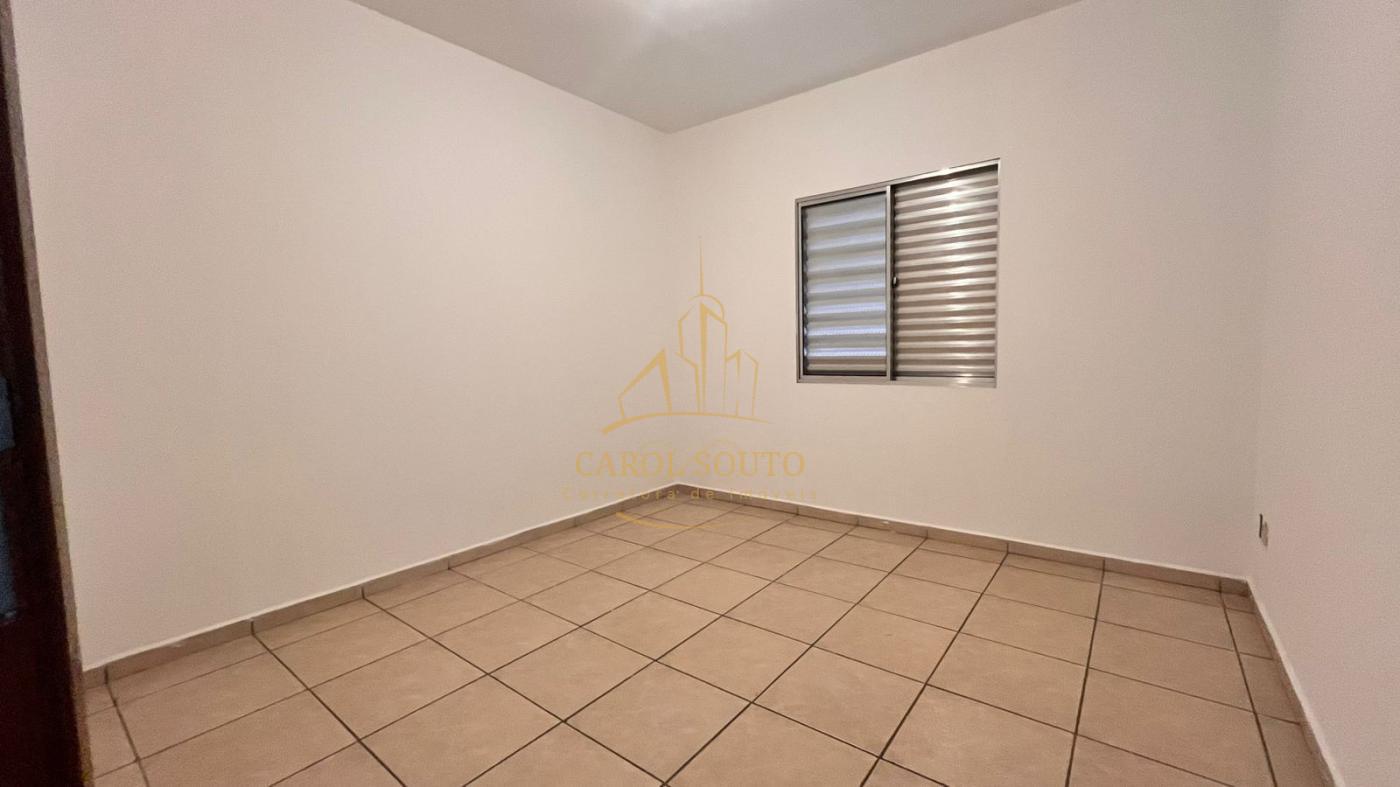 Apartamento à venda com 2 quartos, 63m² - Foto 8