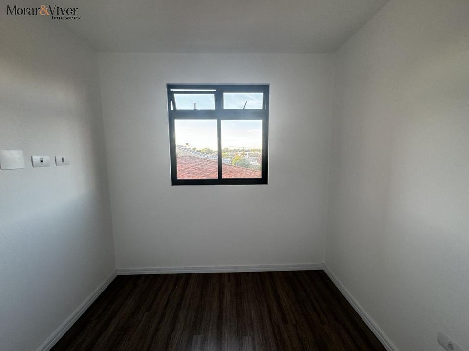 Apartamento à venda com 3 quartos, 58m² - Foto 10