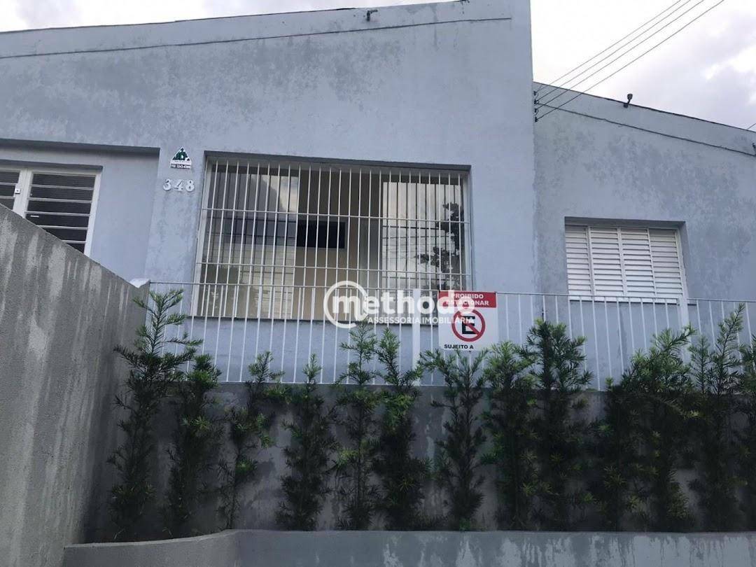 Casa à venda com 1 quarto, 243m² - Foto 2