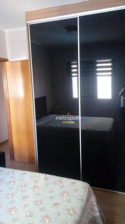 Apartamento à venda com 3 quartos, 96m² - Foto 6