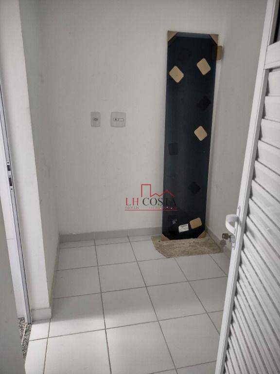 Apartamento à venda com 4 quartos, 250m² - Foto 46