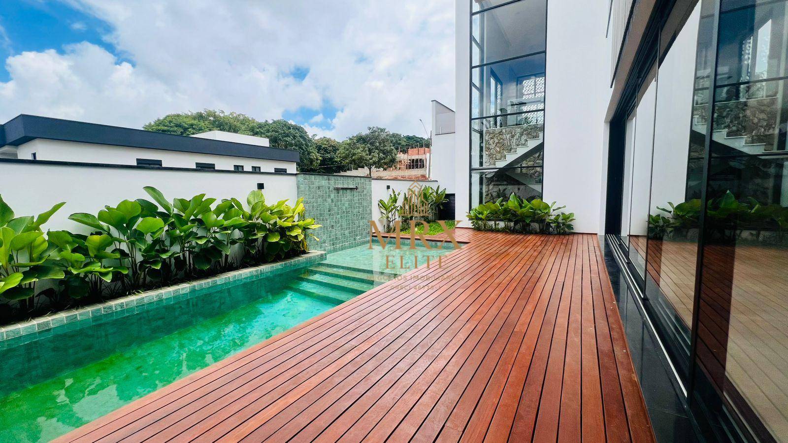 Sobrado, 3 quartos - Foto 5