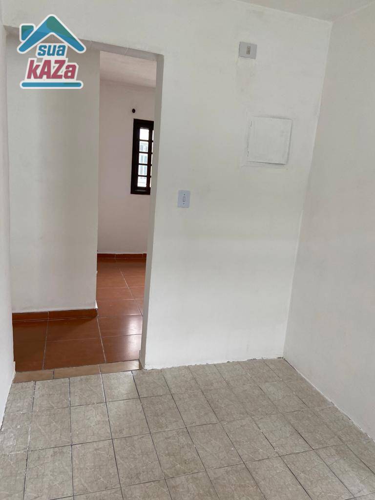 Apartamento para alugar com 2 quartos, 52m² - Foto 14