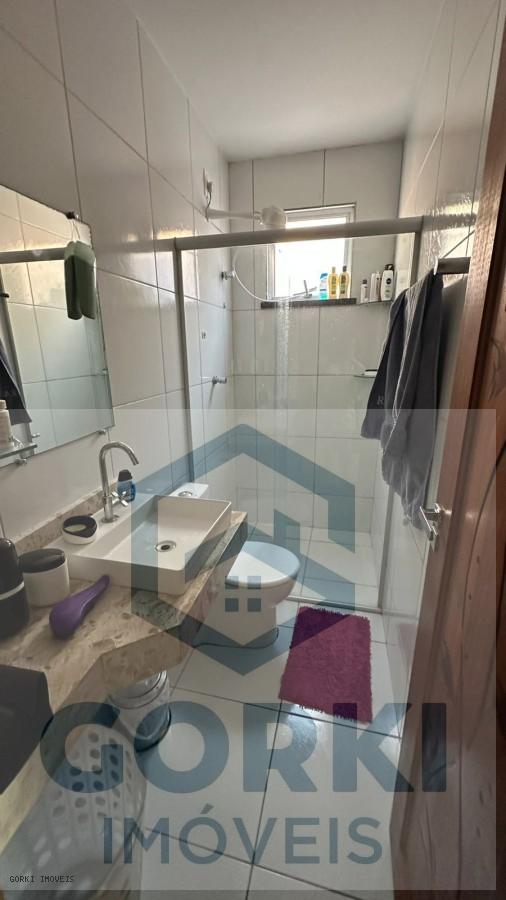 Casa à venda com 4 quartos, 128m² - Foto 34