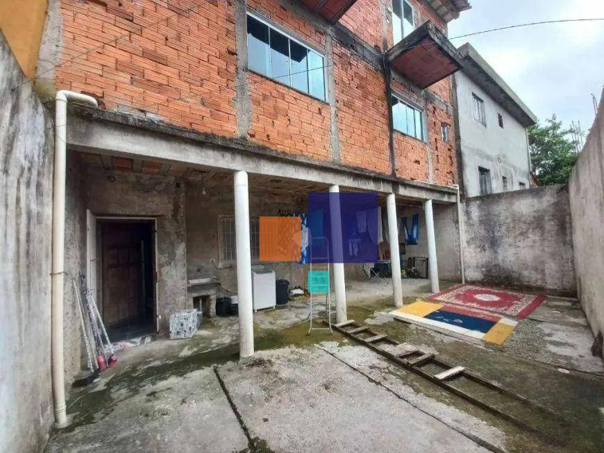 Sobrado à venda com 2 quartos, 305m² - Foto 2