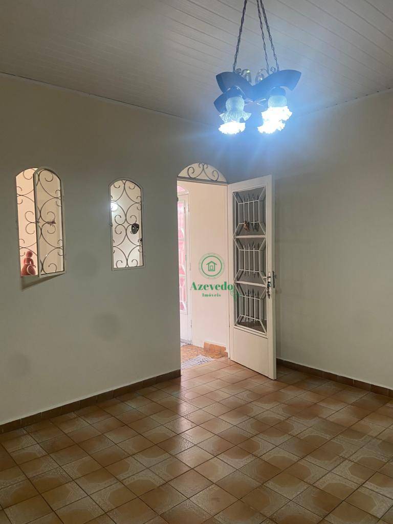 Sobrado à venda com 3 quartos, 168m² - Foto 4