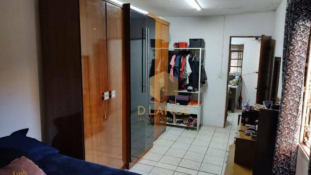 Casa à venda com 3 quartos, 101m² - Foto 12