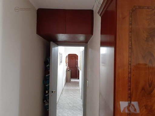 Apartamento à venda com 2 quartos, 65m² - Foto 13