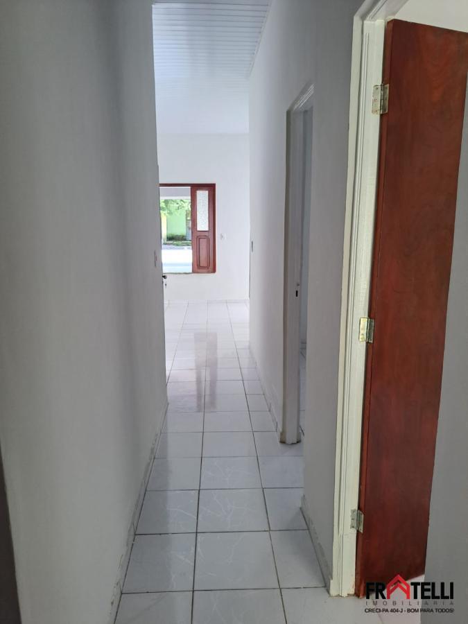 Casa à venda com 4 quartos, 140m² - Foto 18