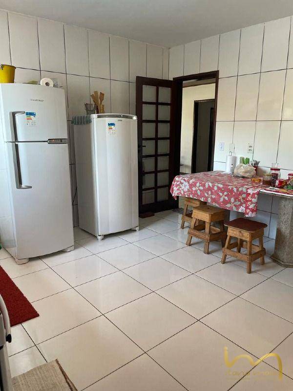 Casa de Condomínio à venda com 2 quartos, 300M2 - Foto 12