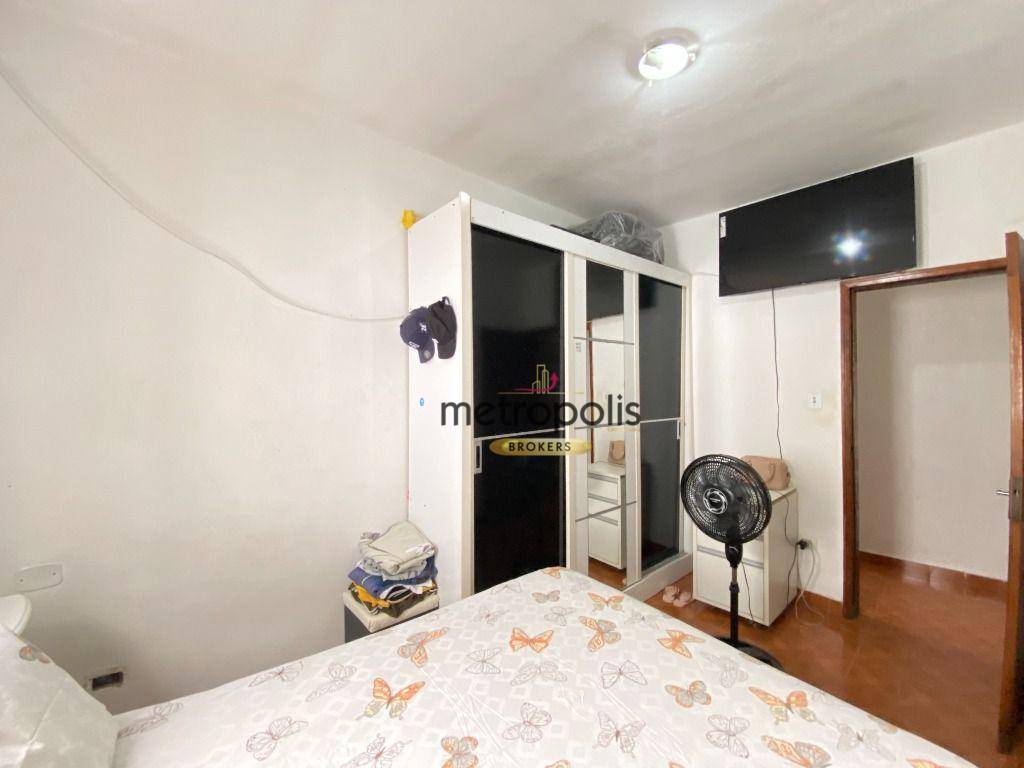 Casa à venda com 2 quartos, 217m² - Foto 23