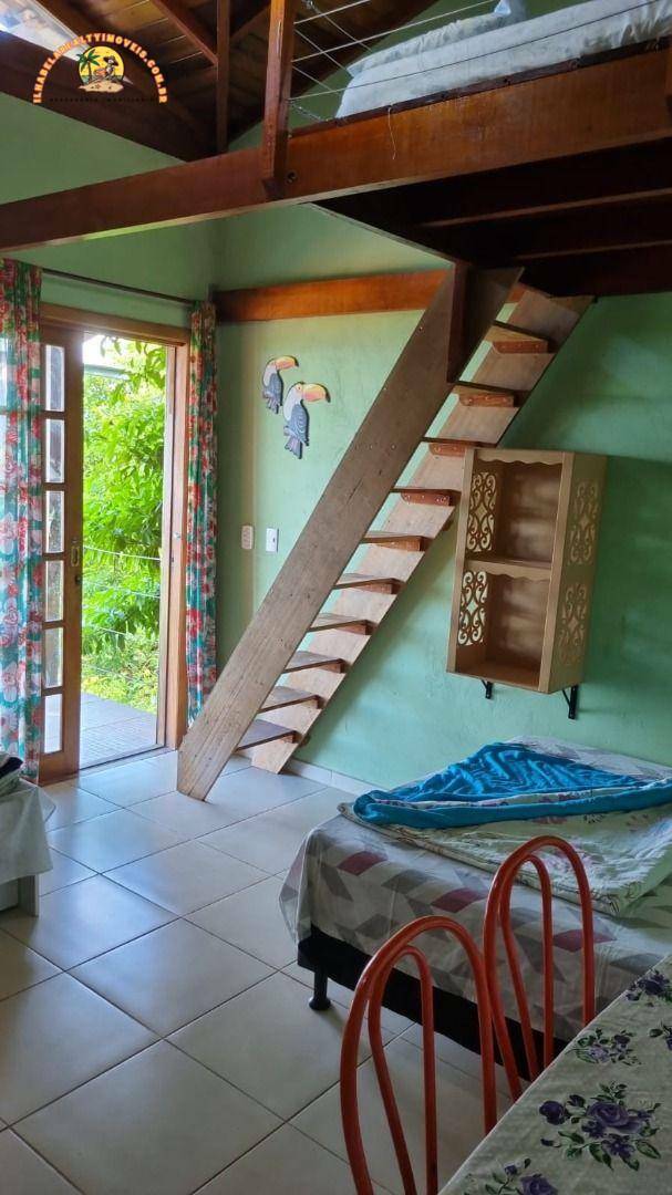 Pousada-Chalé à venda com 10 quartos, 250m² - Foto 20