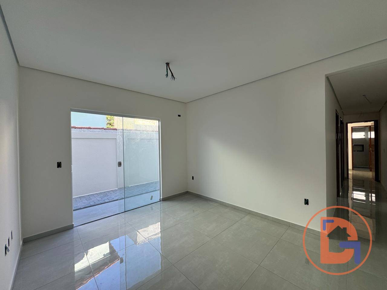 Apartamento à venda com 2 quartos, 73m² - Foto 18