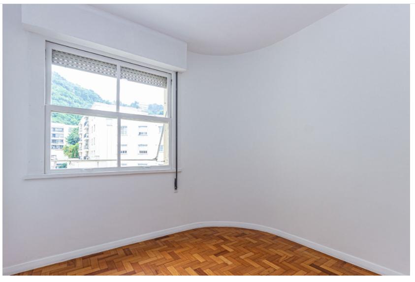 Apartamento à venda com 3 quartos, 118m² - Foto 23