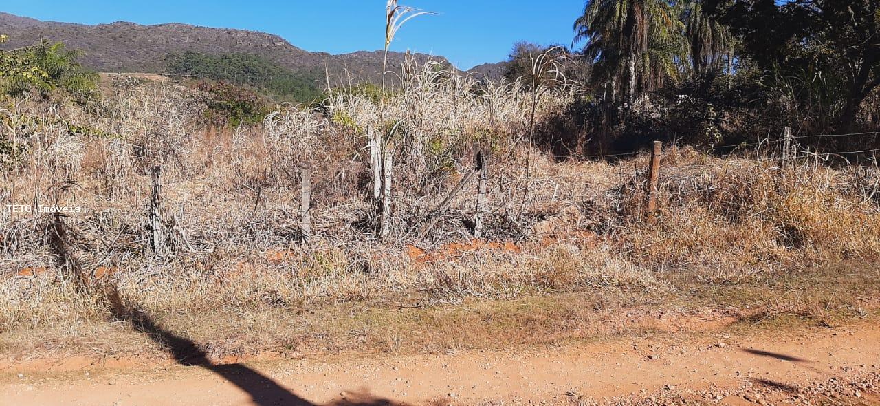 Terreno à venda, 900m² - Foto 3