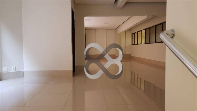 Conjunto Comercial-Sala para alugar, 170m² - Foto 9