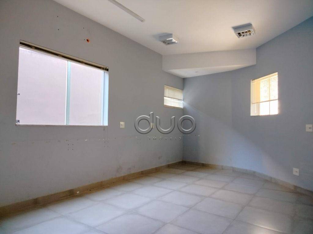 Loja-Salão para alugar, 329m² - Foto 15