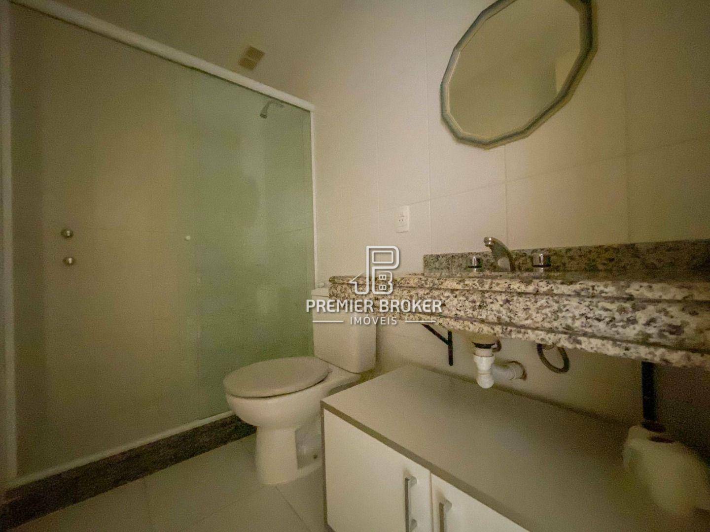 Apartamento à venda com 2 quartos, 86m² - Foto 17