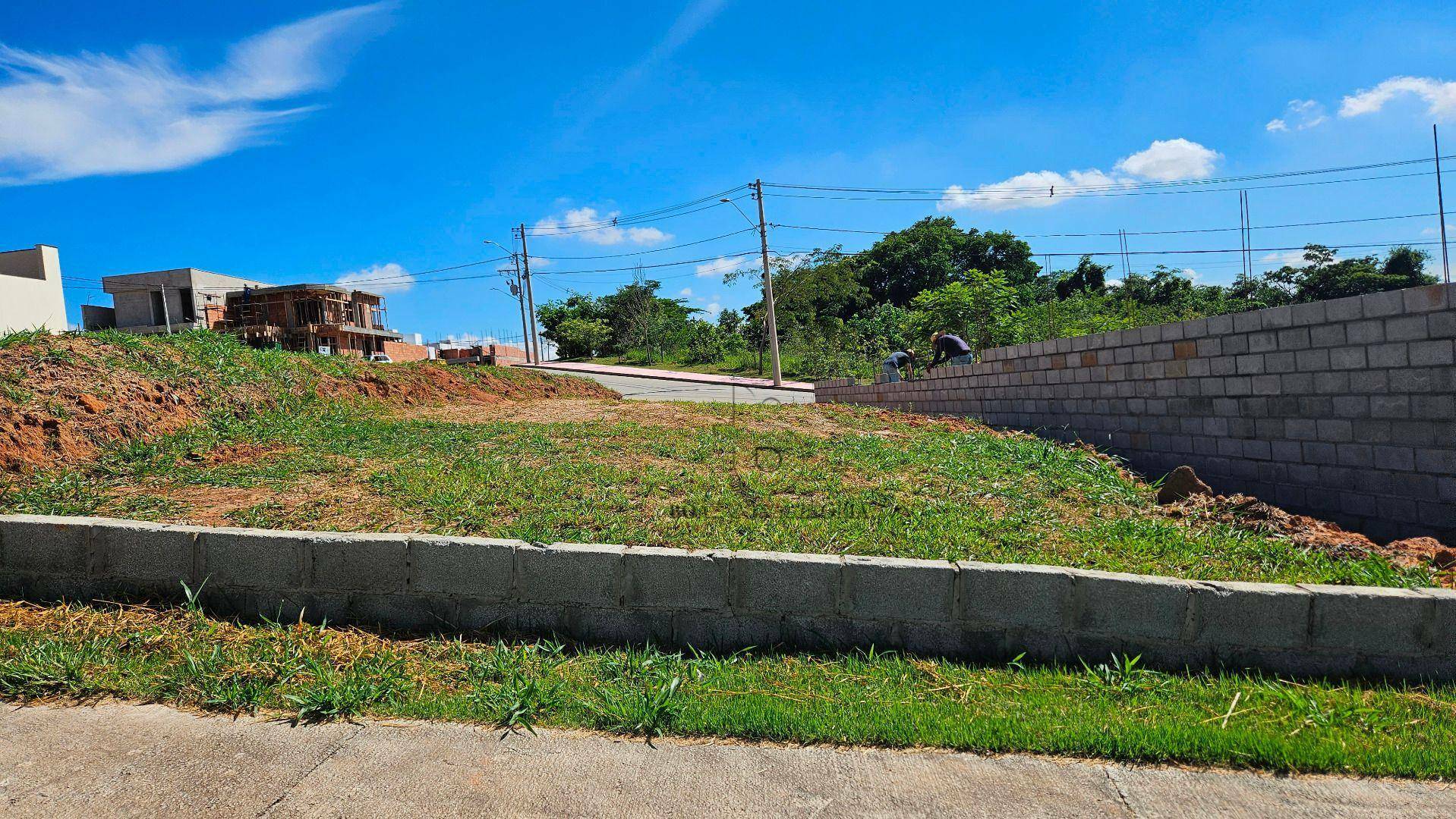 Loteamento e Condomínio à venda, 200M2 - Foto 4