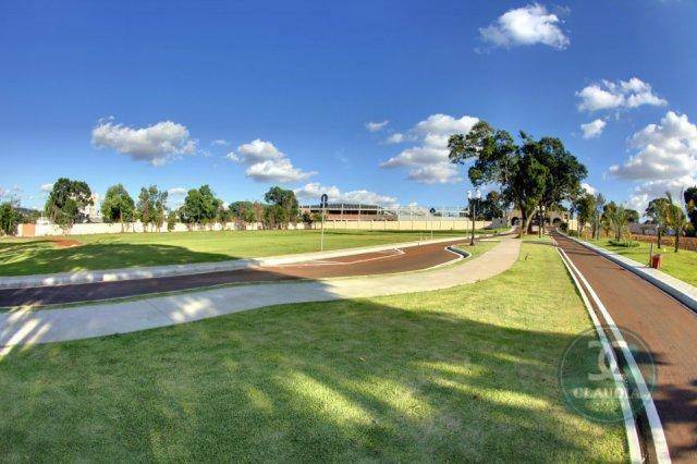 Loteamento e Condomínio à venda, 1920M2 - Foto 27