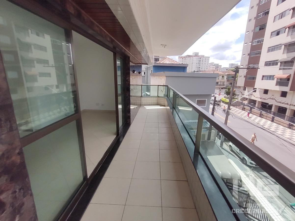 Sobrado à venda com 3 quartos, 200m² - Foto 16