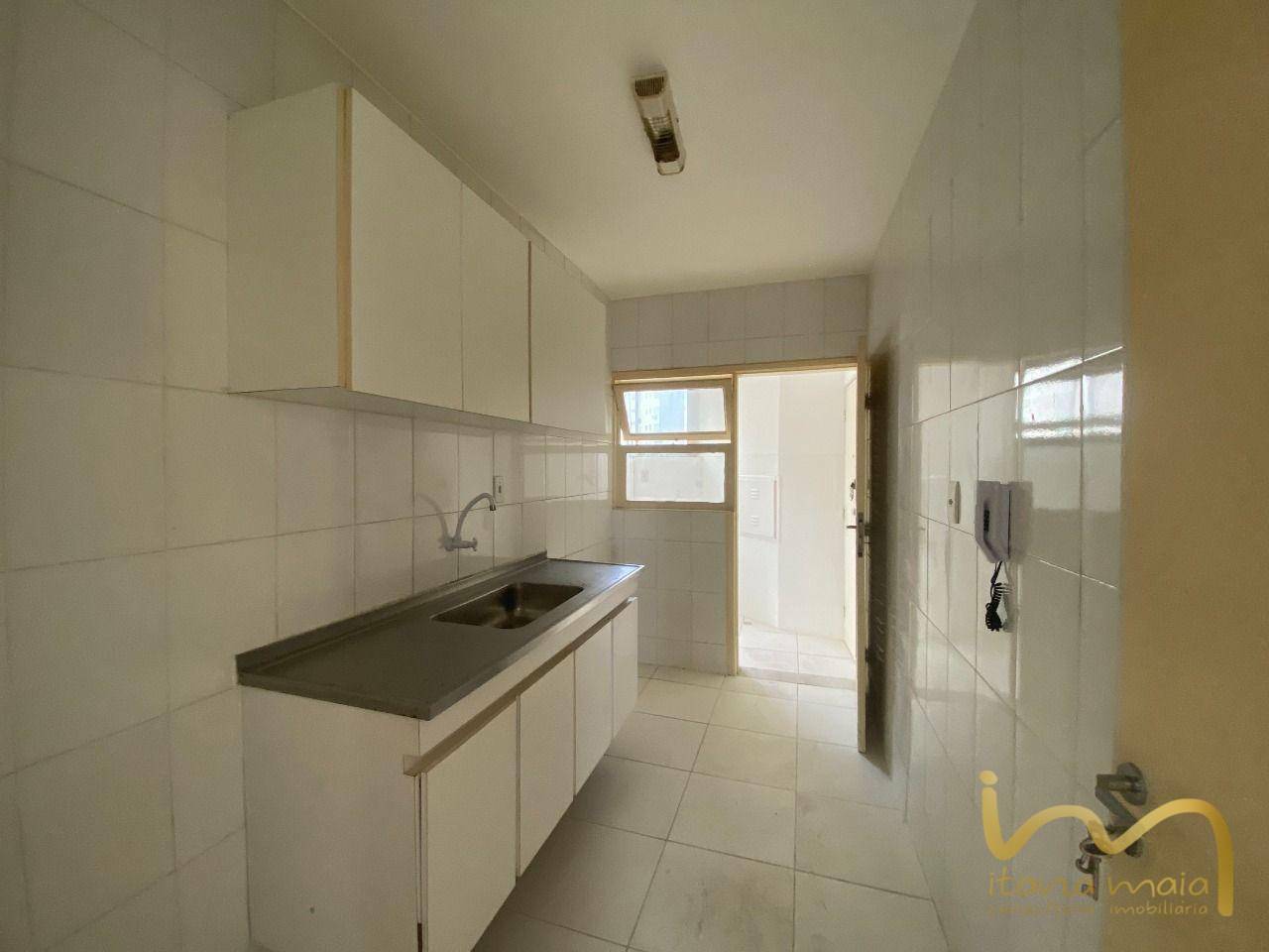 Apartamento à venda com 2 quartos, 80m² - Foto 13