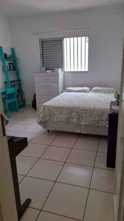 Sobrado à venda com 2 quartos, 72m² - Foto 5