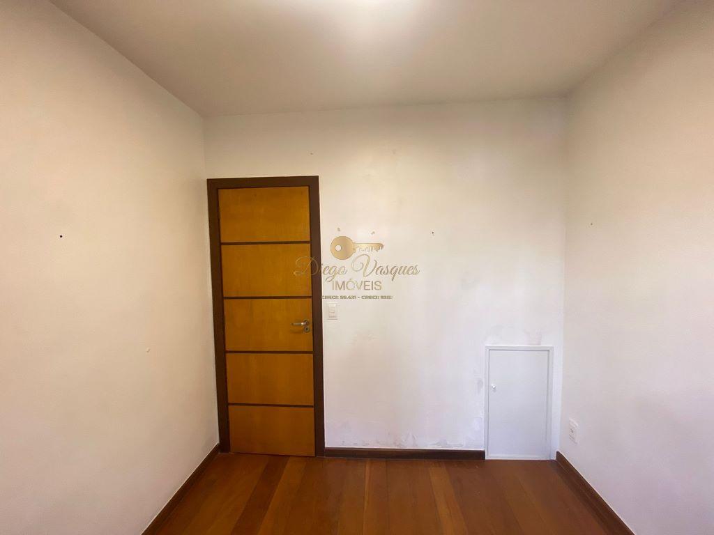 Casa de Condomínio à venda com 3 quartos, 90m² - Foto 11