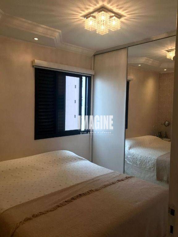 Apartamento à venda com 3 quartos, 65m² - Foto 16