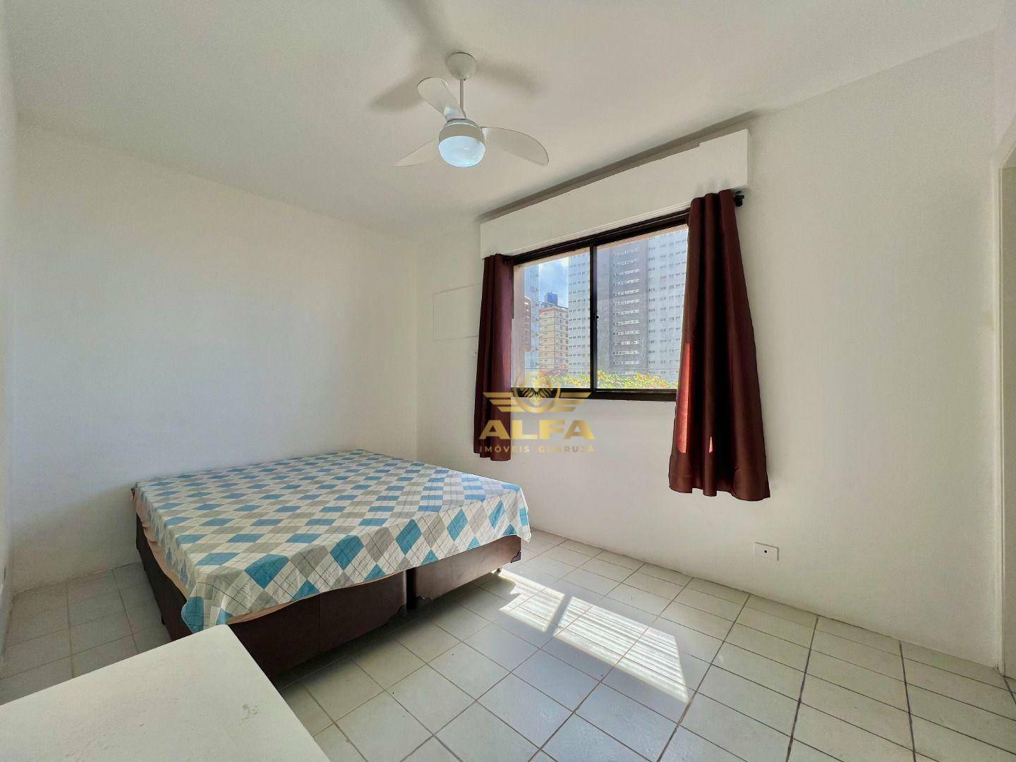 Apartamento à venda com 3 quartos, 200m² - Foto 17