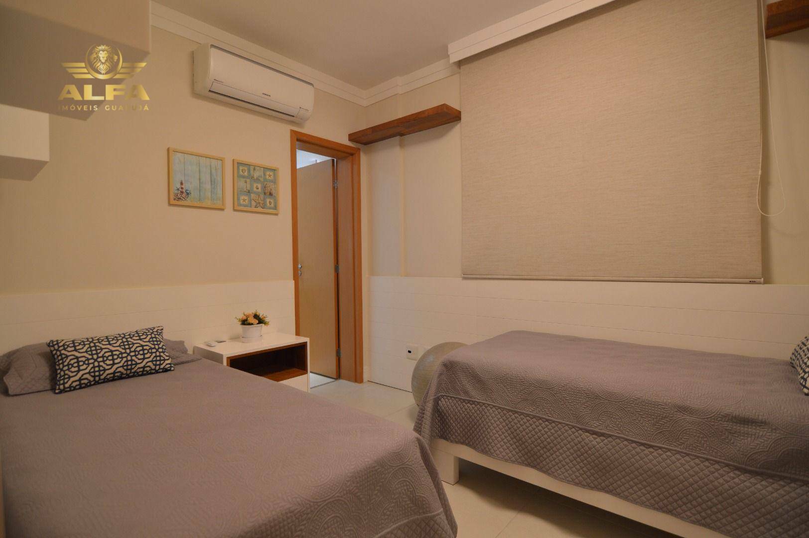 Apartamento à venda com 3 quartos, 135m² - Foto 18