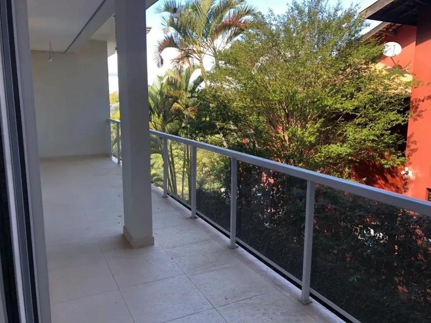 Casa de Condomínio, 5 quartos - Foto 11