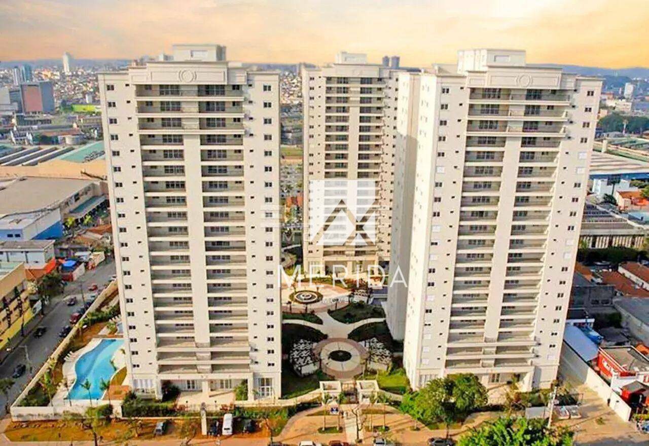 Apartamento à venda e aluguel com 3 quartos, 136m² - Foto 15
