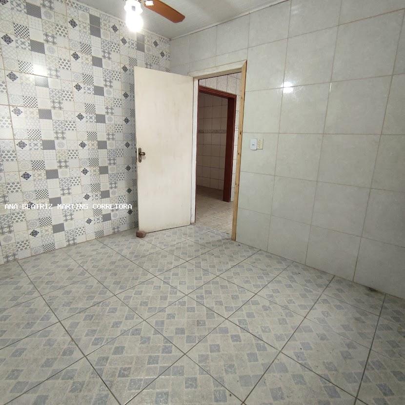 Casa à venda com 3 quartos, 360m² - Foto 19