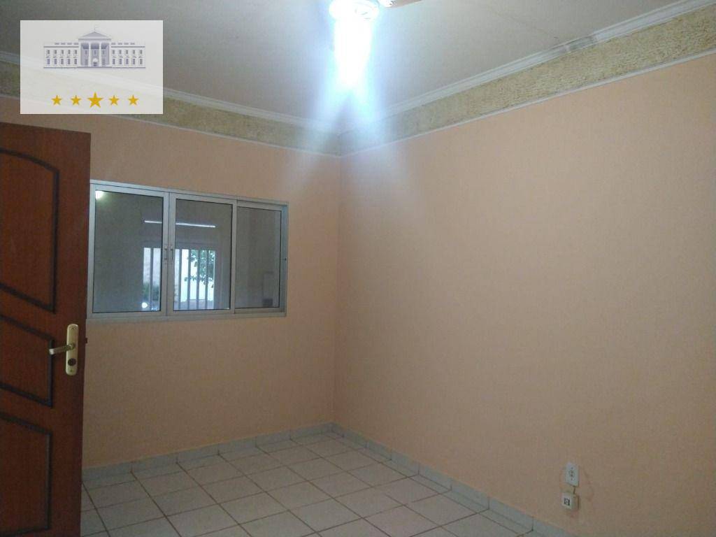 Sobrado à venda com 3 quartos, 227m² - Foto 17