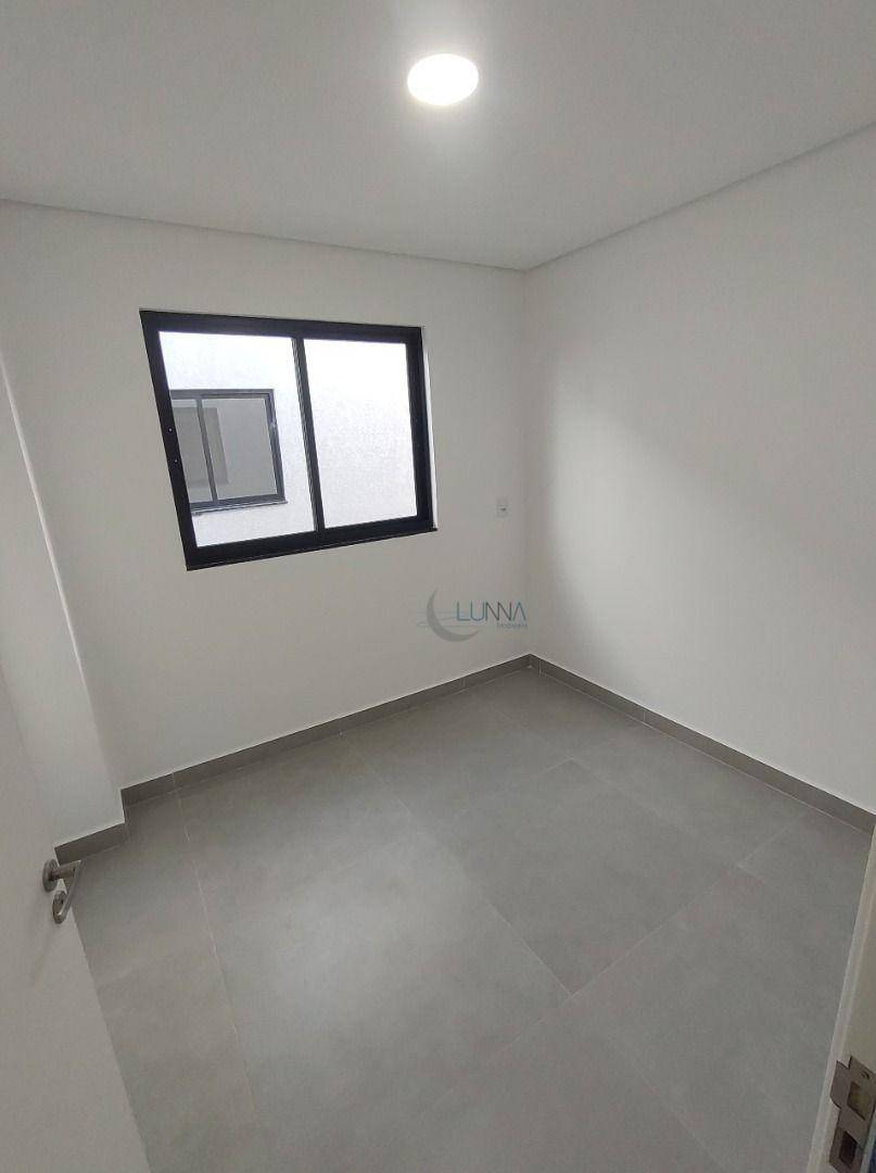 Sobrado à venda com 3 quartos, 115m² - Foto 5